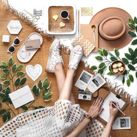 Actividades para mejorar la salud mental y emocional