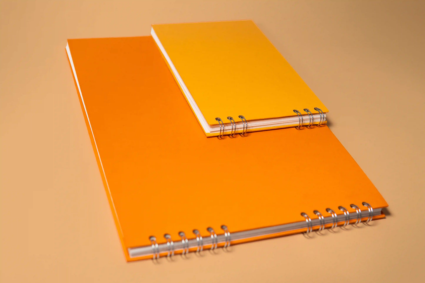 bitacora para acuarela