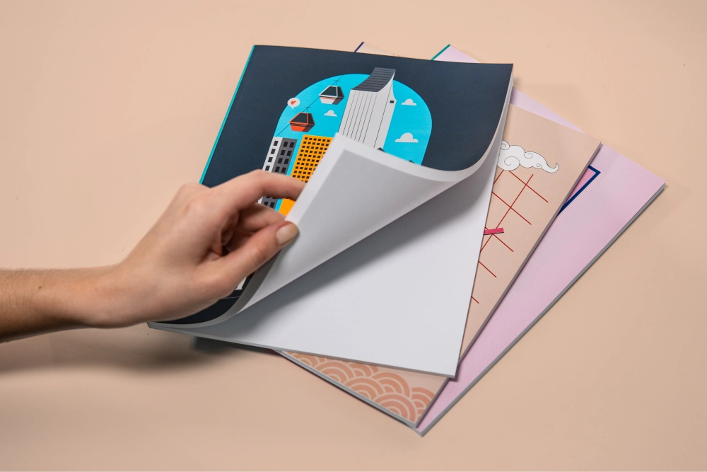 bitácora artística