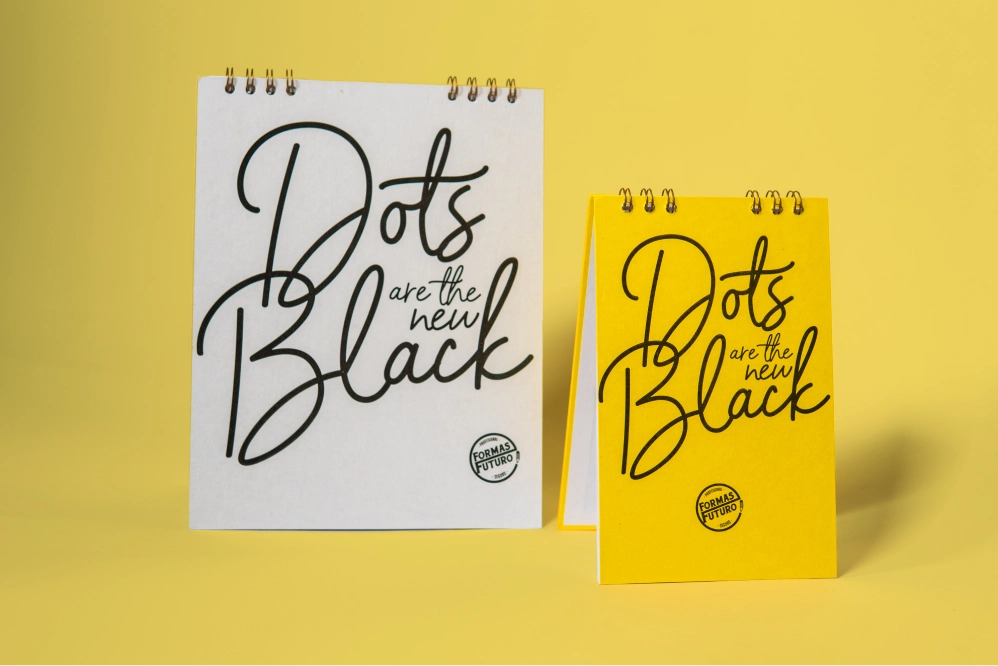 bullet journal