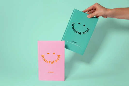 escritura terapéutica