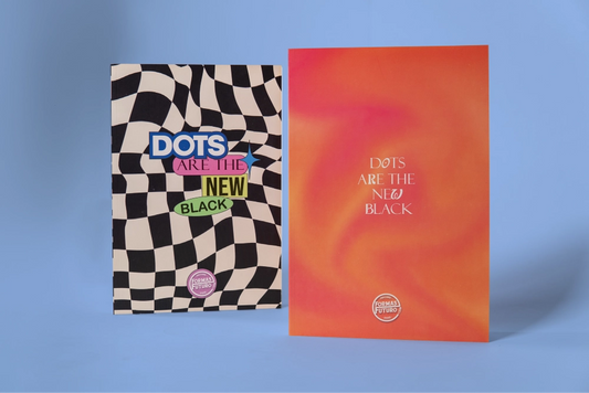 journal de escritura