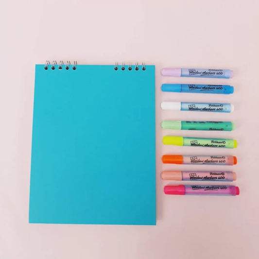 Los 5 mejores beneficios de pintar