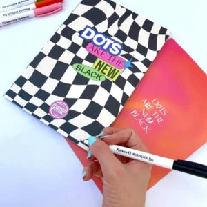 ¿Qué es una libreta y en qué se diferencia de un cuaderno?