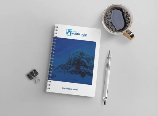 Agendas personalizadas | ¿Cómo hacerlas o dónde mandarlas a hacer?