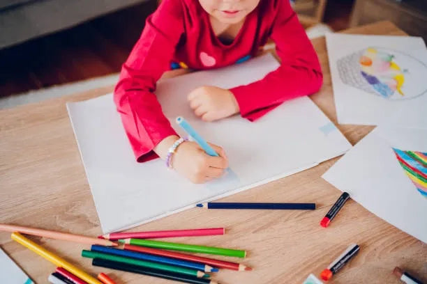 Dibujos fáciles de hacer