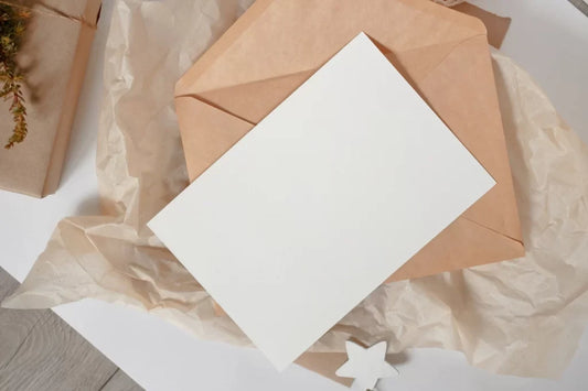 Características del papel ecológico | Diferencia con papel reciclado