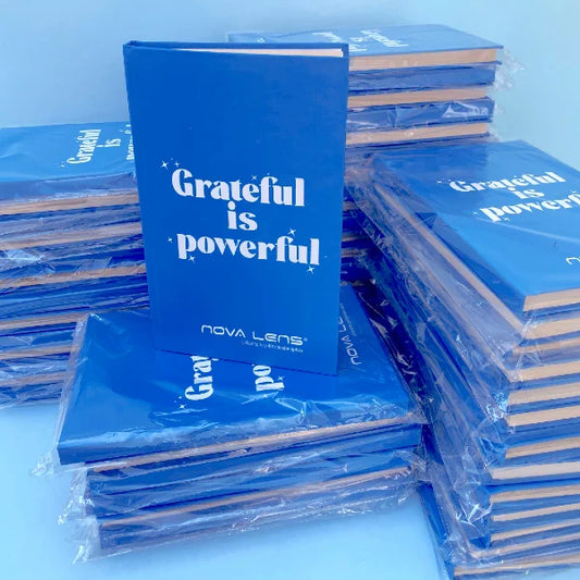Importancia de la papelería personalizada en una empresa o institución