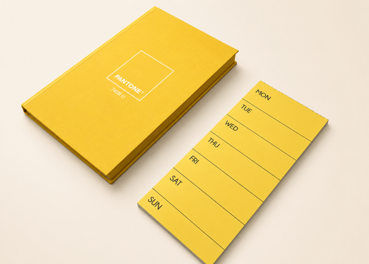 Kit Semana Creativa