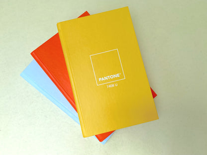 Pack de Agendas Alegría