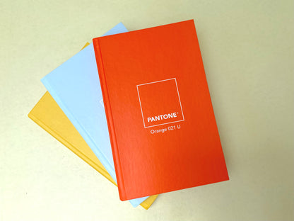 Pack de Agendas Alegría