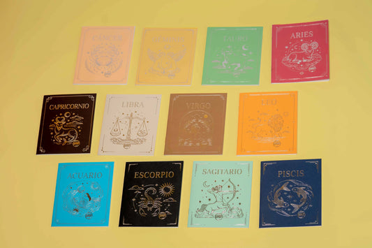 ✨ CLARA l El journal que une Inteligencia Artificial y Escritura Consciente ✨