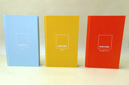 Pack de Agendas Alegría