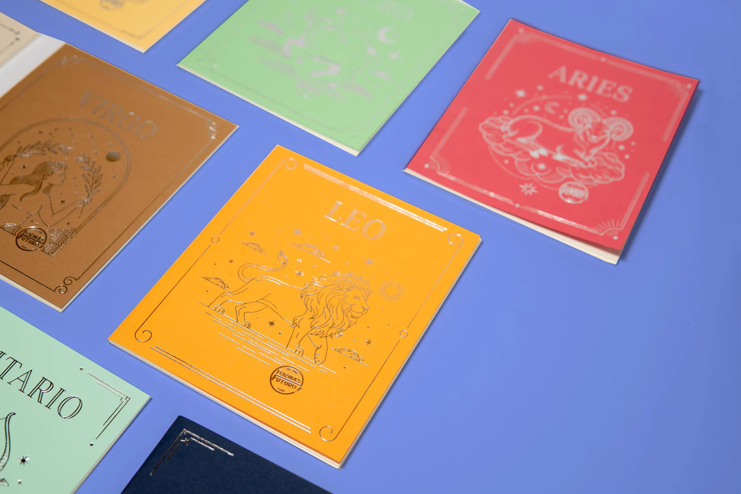 Diario de Introspección + AI