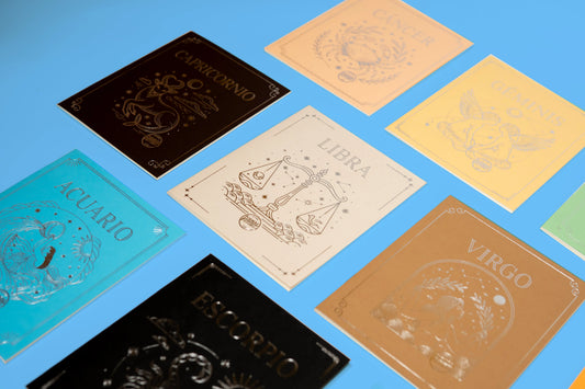 ✨ CLARA l El journal que une Inteligencia Artificial y Escritura Consciente ✨