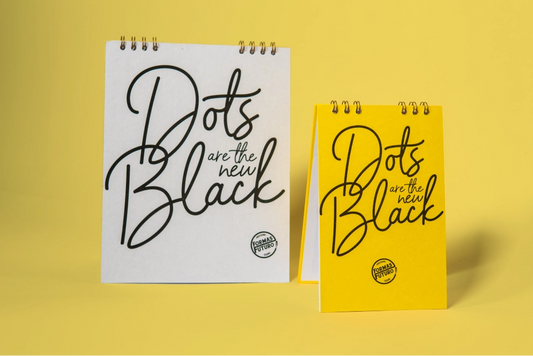 bullet journal