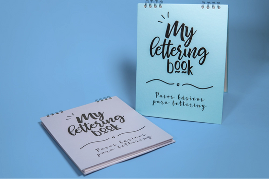 caligrafía
