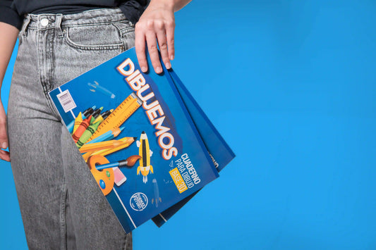 block base 30 rotulado