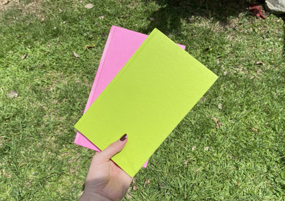Cuaderno pasta dura en bond