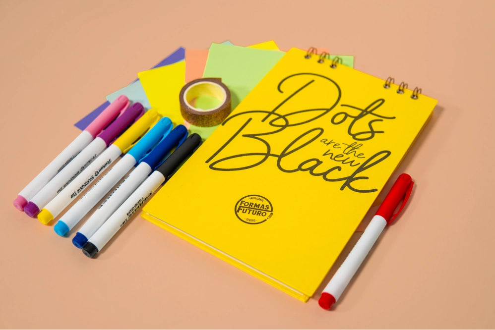 bullet journal