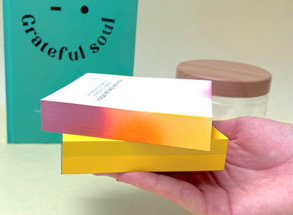 Kit Colección de Instantes