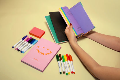 Kit “Me Cuido, Me Inspiro” 💛