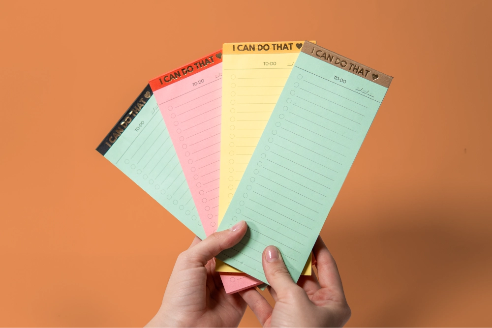Kit “Organiza tu Mente y tu Día” 🧠 – Organización + Bienestar