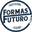 Formas Futuro logo