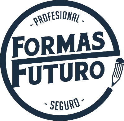 Formas Futuro