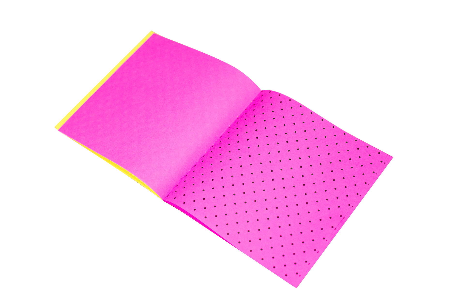 Block origami para plegadodistribuidores de papeleria al por mayor